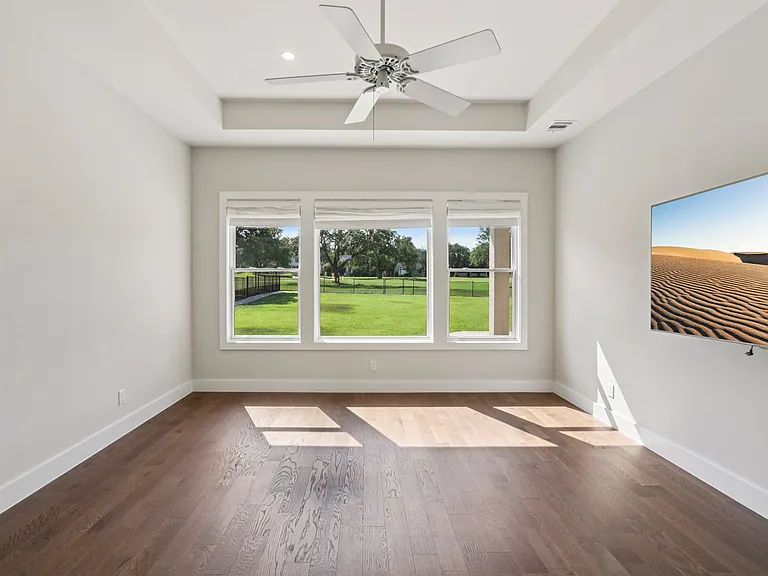 2404 Sailboat Pass — Photo 28