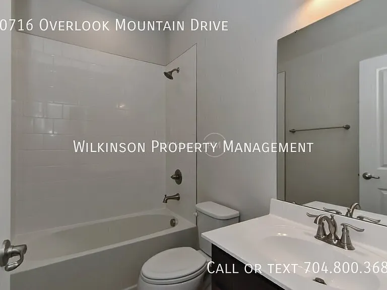 10716 Overlook Mountain Dr — Photo 26