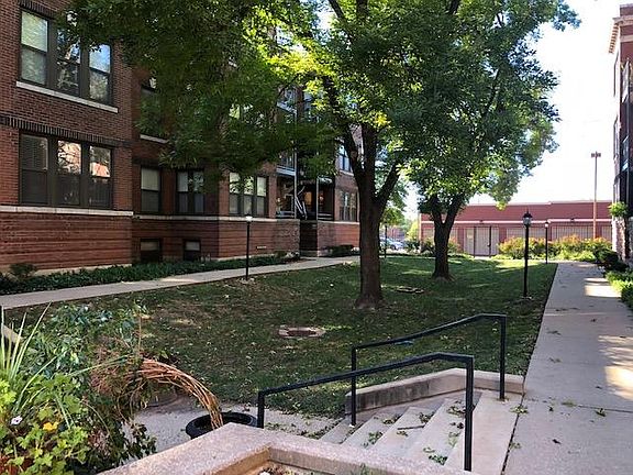 2nd image of 609 Clara Ave APT 12