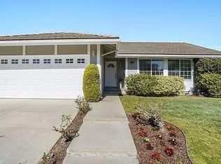 17331 Apel Ln, Huntington Beach, CA 92649