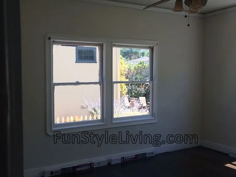 1215 Illinois St — Photo 36