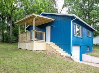 123 Lakeview Drive, Forsyth, MO 65653