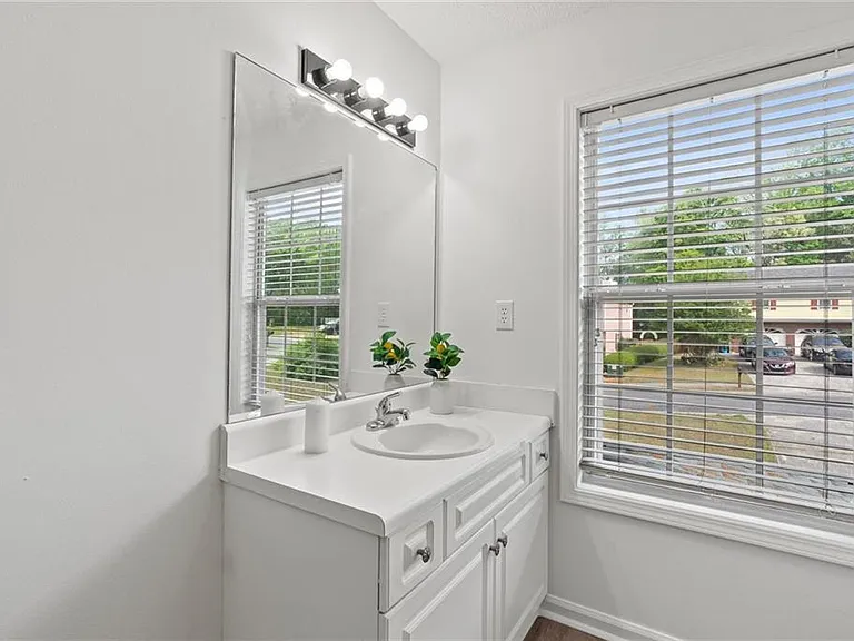 3003 Brass Dr — Photo 23