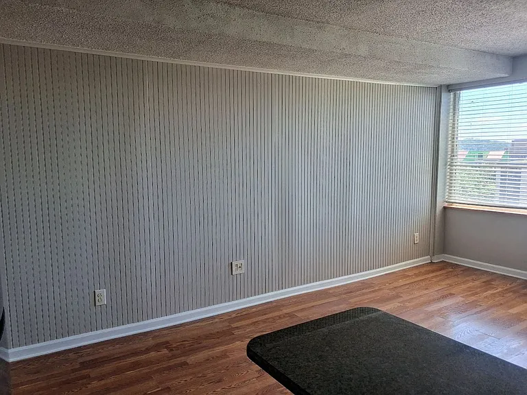 1700 Clinch Ave #517 — Photo 5