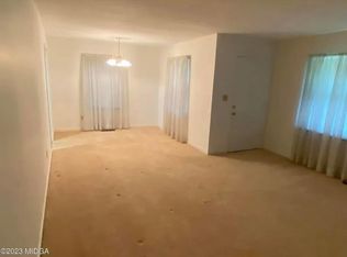 1012 N Pine Knoll Dr, Macon, GA 31204