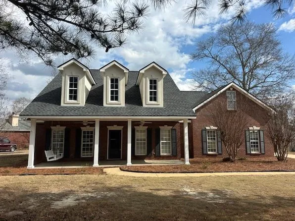 130 Lee Road 2002, Phenix City, AL 36870