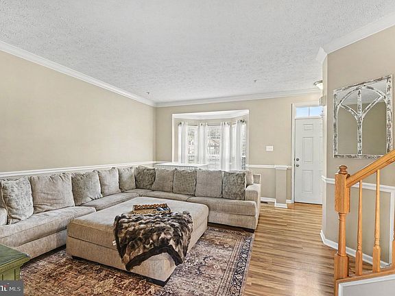4th image of 5040 Bristle Cone Cir