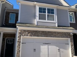 7686 Feast Rd #505, Fairburn, GA 30213