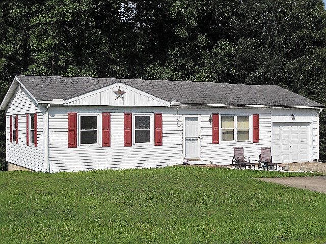 1st image of 314 Collinwood Dr