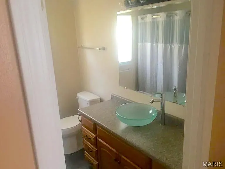 309 Ash St — Photo 5