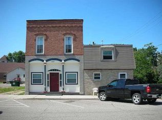 4469 1st St, Columbiaville, MI