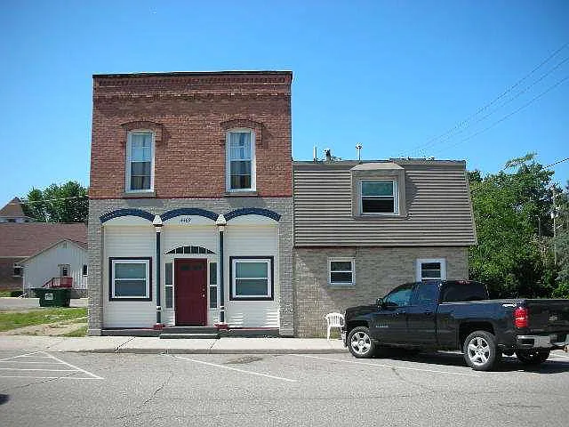 4469 1st St photo 1