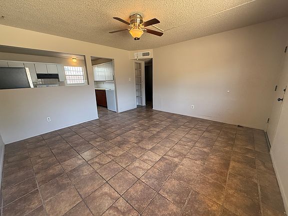 4th image of 1203 E Mesa Ave #A