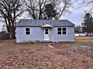 315 2nd Ave, Chippewa Falls, WI 54729