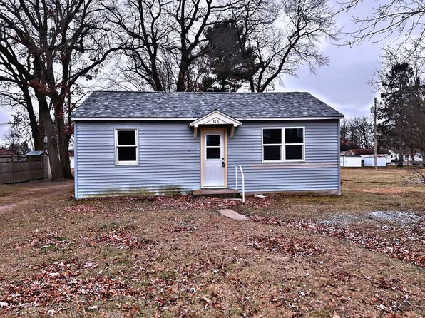 315 2nd Ave, Chippewa Falls, WI 54729