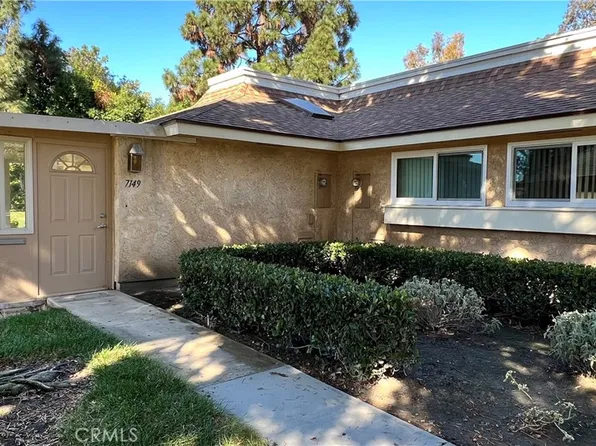 7149 Village 7, Camarillo, CA 93012