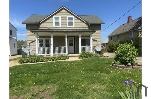 1417 Bellview St #UP Photo 1