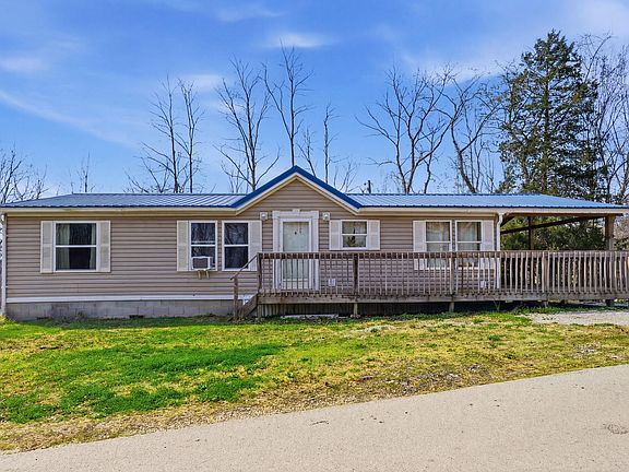 2nd image of 277 Shuler Rd