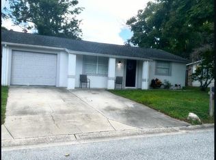 6342 Butte Ave, New Port Richey, FL 34653