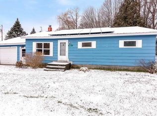 451 State Route 15, Underhill, VT 05489