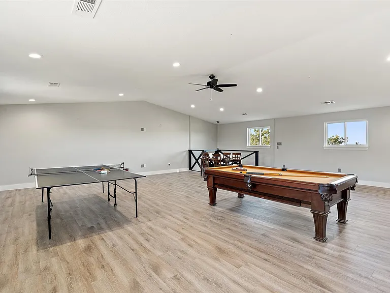 414 Gregg Dr — Photo 24