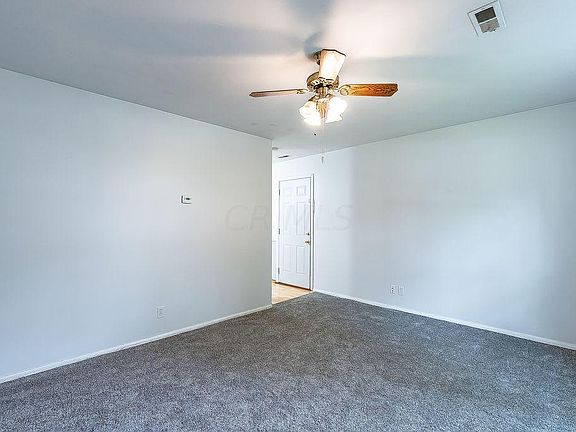 5th image of 274 N Vernon St