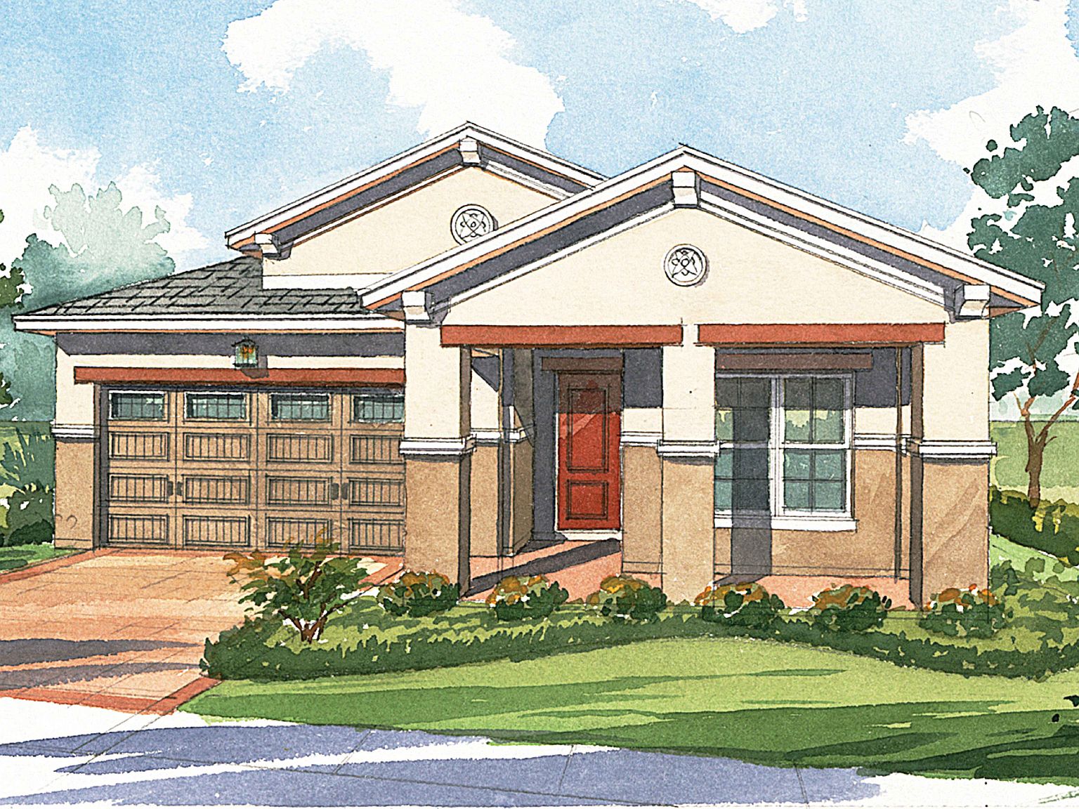 Captiva Plan, Twin Lakes, Saint Cloud, FL 34772 Zillow