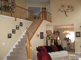 2 Emma Ln, Middle Island, NY 11953