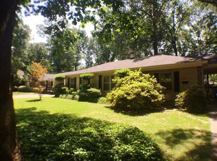 4603 Leatherwood Ave, Memphis, TN 38117