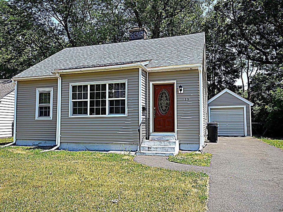 1st image of 15 John David Ln