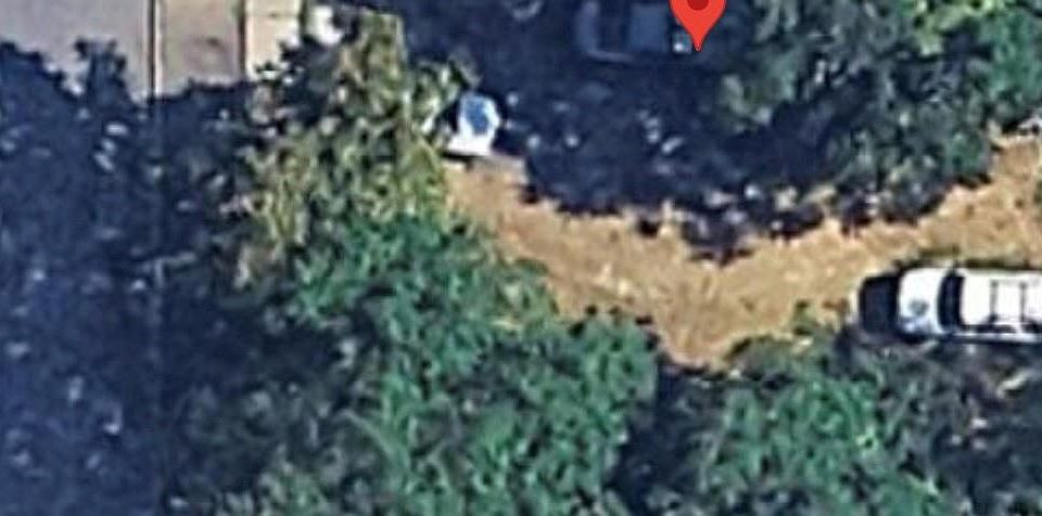 1st image of 4718 N High Street