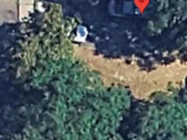 4718 N High Street, Denver, CO 80216