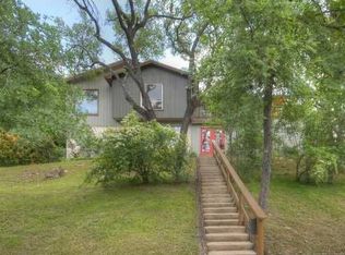 2411 Ridgeview St, Austin, TX 78704