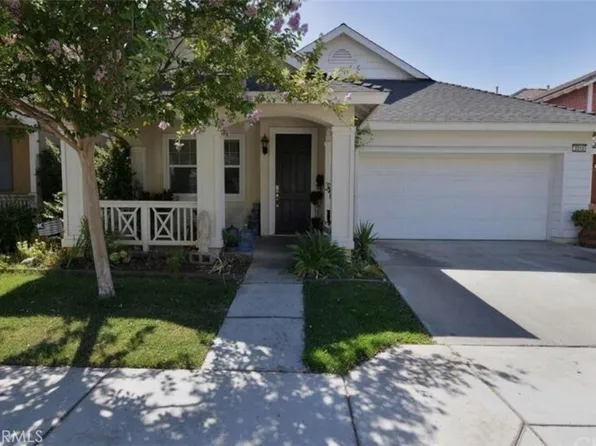 3310 Treehouse Dr, Perris, CA 92571