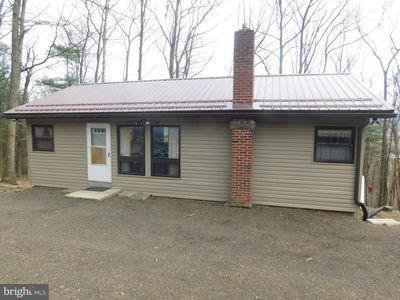 200 Lower Stone Mountain Rd, Belleville, PA, 17004