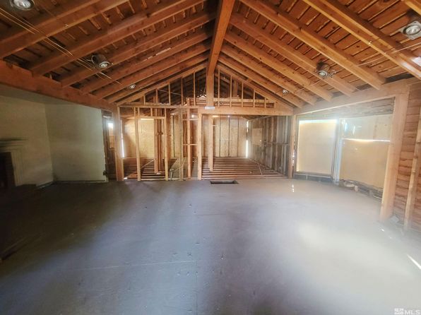 400 4th St, Sparks, NV 89431