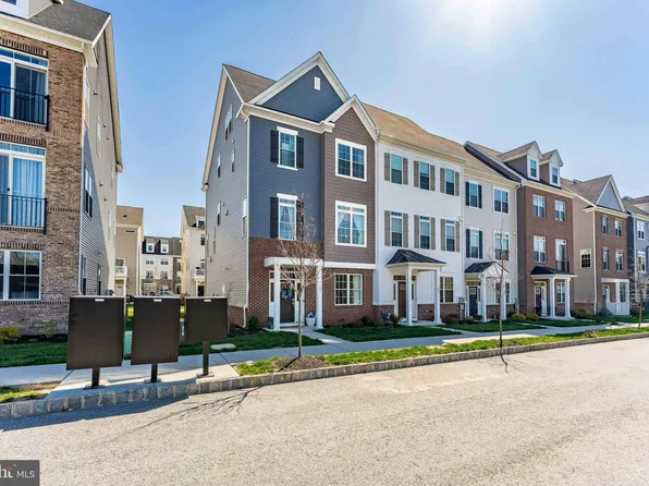 197 Smithworks Blvd, Phoenixville, PA 19460