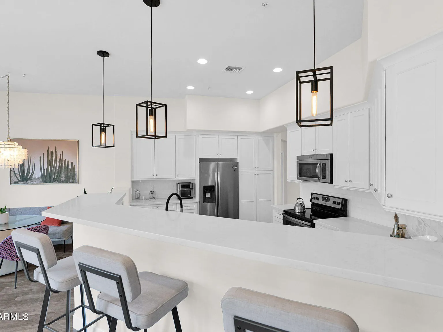2 bed, 2.0 bath, 1792 sqft, $6,500 — Photo 2