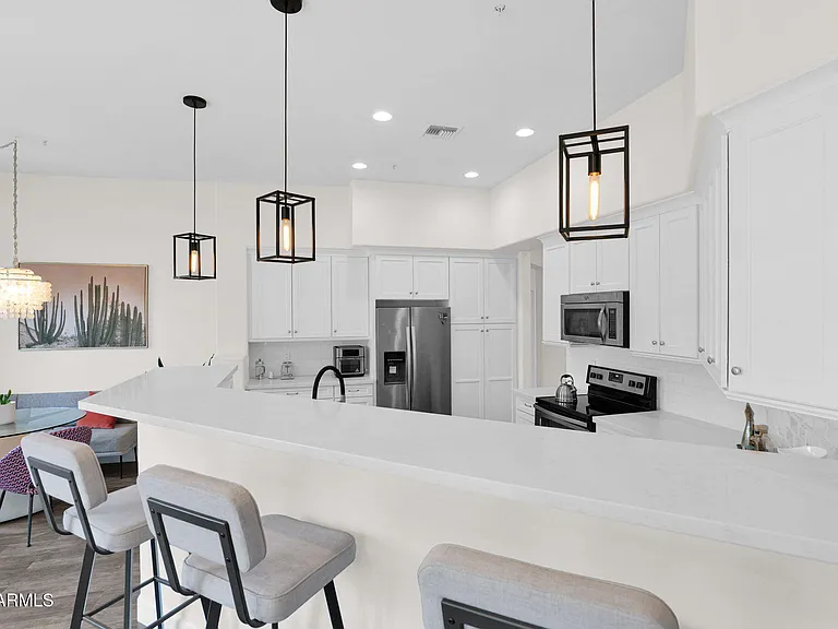7400 E Gainey Club Dr #106 — Photo 2