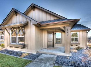 2104 W Smt, Spokane, WA 99201