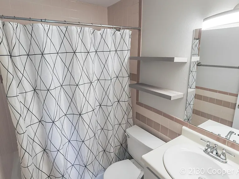 2130 Cooper Ave #B — Photo 13