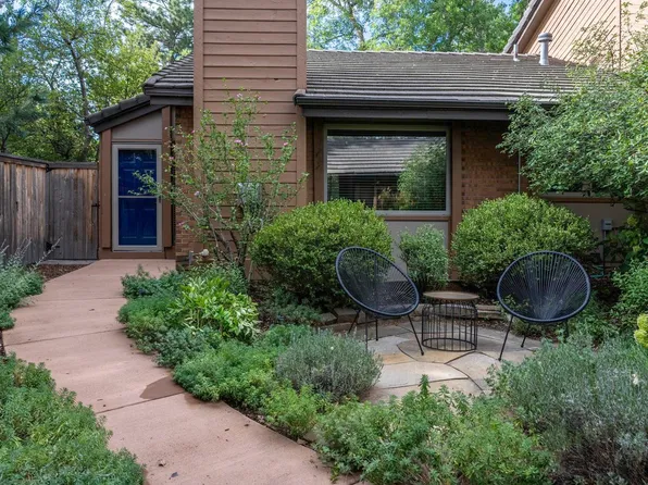 790 Poplar Ave, Boulder, CO 80304