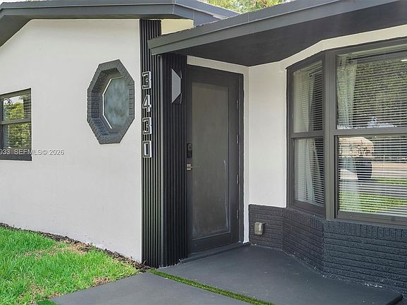 4th image of 3430 NW 21st Ave 3430