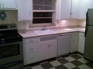 29 Raymond Street #FL 2ND, Latham, NY