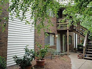 1st image of 1522 Parkway APT E2
