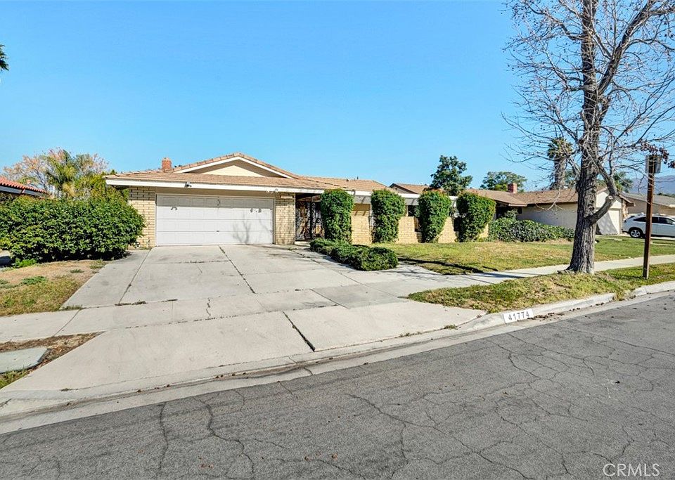 1st image of 41774 Jennifer Ave