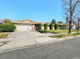 41774 Jennifer Ave, Hemet, CA 92544