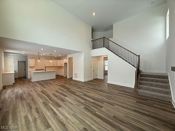 5th image of 1931 Lowland Cir
