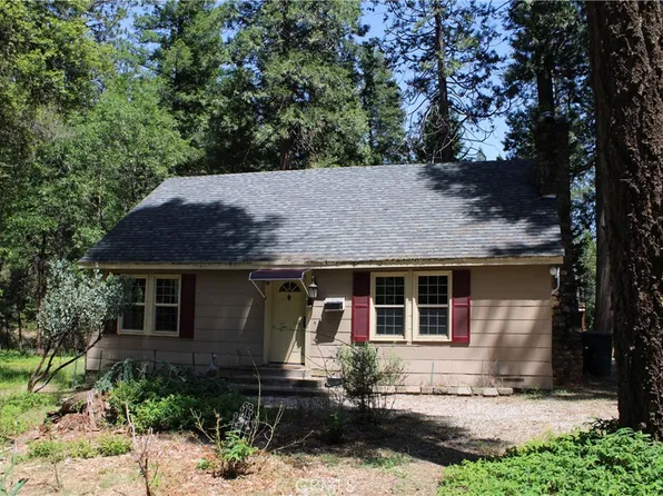 15332 Northlake Rd, Magalia, CA 95954