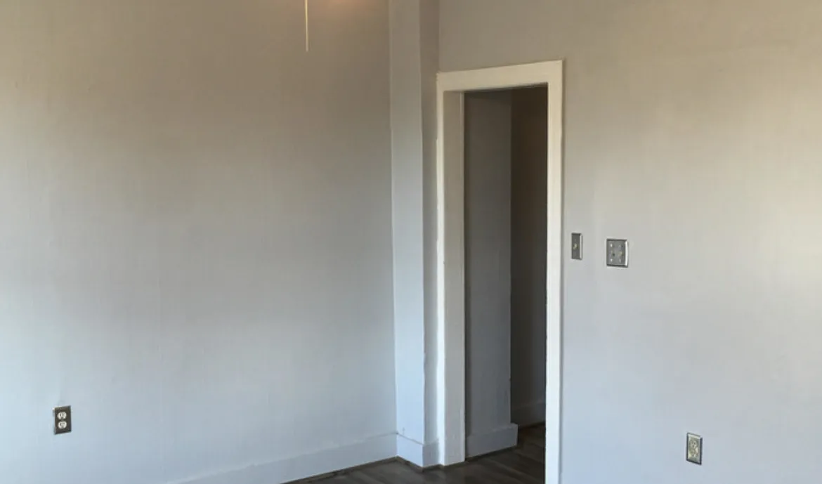 1 bed, $1,395 — Photo 2